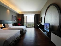 A number of shopping malls and traditional art and craft shops are available around the city, with the most popular shopping malls being dataran pahlawan malacca megamall, the shore. The Shore Hotel Residences Malacca Best Price Guarantee Mobile Bookings Live Chat