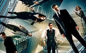 We did not find results for: Top 15 Peliculas De Amnesicos