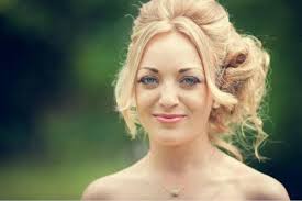 Jodie Allison MUA (@JodieAllisonMUA)