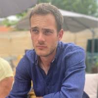 100+ "Büchmüller" profiles