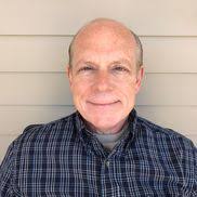 Family Medicine and Pediatric Care