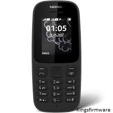 Nokia 105 ta 1034 reset security code | nokia 105 2019. Nokia Pc Suite For Windows 10 Nokia Suite Nokia Pc Suite Download