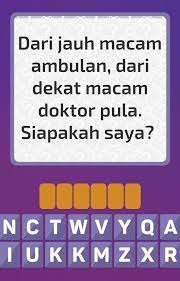 We did not find results for: Shila Kls Sebelum Tidur Kls Nak Bagi Teka Teki Siapa Facebook