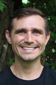 LEC Graduate Students