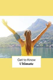 Xyngular is another health and wellness mlm based in utah. Get To Know The Xyngular Ultimate Weight Loss System