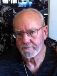 John A. Risley Obituary