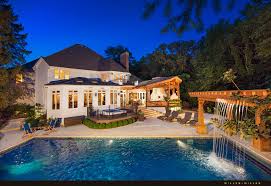 La homes with big backyards for summer entertaining. Naperville Archives Page 2 Of 3 Realtor Custom Homes Real Estate Agent Broker Chicago Naperville Hinsdale Downers Grove Illinois Il Home Builder Residential Burr Ridge