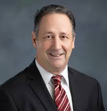 Meet Our Management Team