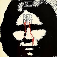 Red Dirt Albums: songs, discography, biography, and listening guide