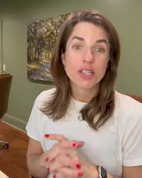 Over the last five years of doing the Home Reset, we have gotten a lot of  questions! Here are the top TEN questions with a short answer from yours  truly. , I do hope you’ll join us this year! Go in ...