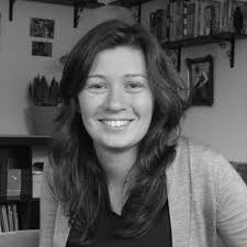 Zeynep KALENDER ATAK