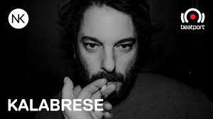 Detroitska legenda Marcellus Pittman i kultni Kalabrese ovog petka u Petom  Kupeu