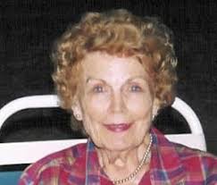 Tommie Darnell Rowan