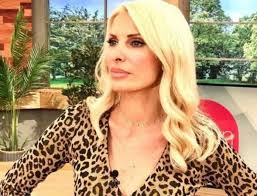 Jun 20, 2021 · στη διάρκεια της 9ης διοργάνωσης από το 2009, κορυφαίες επιδόσεις πέτυχαν η ολίβια φωτοπούλου στα 100μ. Elenh Menegakh Aytos Einai O Logos Poy H Elenh Fwtopoyloy Arnh8hke Na Synergastei Mazi Ths News Youweekly
