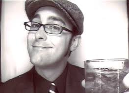 Tony Weinbender Part II 09.10.2013