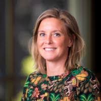 Lisa Stricker Email & Phone Number