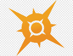 Check spelling or type a new query. Sun Logo Png Images Pngegg