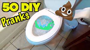 50 April Fools Day Pranks You Can Easily Do On Your Friends And Family How To Prank Nextraker Youtube