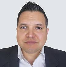 Luscombe Engineering of SoCal