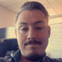 40+ "Quade" profiles