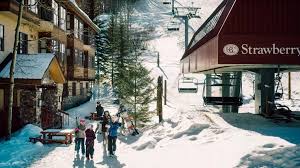Hours may change under current circumstances Trappers Cabin Beaver Creek Updated 2021 Prices