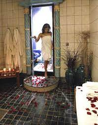 Pin On Beauty Spa