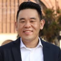 Andrew Sam, PharmD, MBA, BCOP