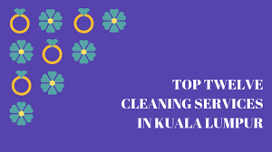 Sendirian berhad (malay equivalent to incorporated). Top Twelve Cleaning Services In Kuala Lumpur Thunderquote Blog