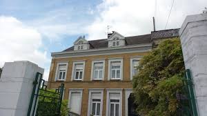 Maison En Vente Raismes 240 M 252 000 Immoregion