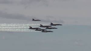 Image result for Blu By You 2018 Fleet