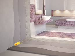 Shop through a wide selection of tile epoxy adhesives at amazon.com. Tiling System Solutions With Sikaceram
