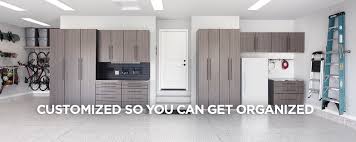 We did not find results for: Garage Storage Systems Solutions Monkey Bar Storage By Gorgeous Garage