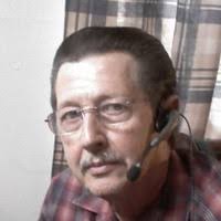 10+ "Samuel Byars" profiles