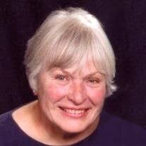 Marilyn Ann (Michalski) Bohn Obituary