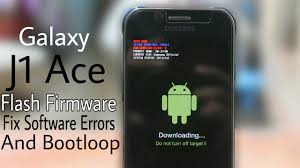 Unbrick Samsung Galaxy J1 Ace J100h Flash Stock Rom Or Firmware Blog Hdview Co Uk