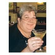 Mchatton Family Obituaries