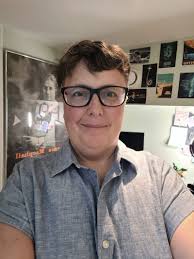 Gordon A.H.M. Bassham