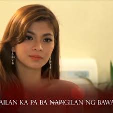 Monica and Samboy Legal Wife