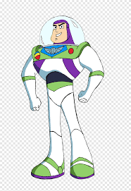 Get drawings of woody from toy story today with drive up, pick up or same day delivery. Buzz Lightyear Sheriff Woody Drawing Toy Story Cartoon Buzz Hand Vertebrate Png Pngegg