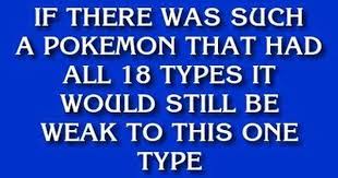 This Is Jeopardy Pokemon Themed Question 4 This Or That Questions Pokemon Catch Em All