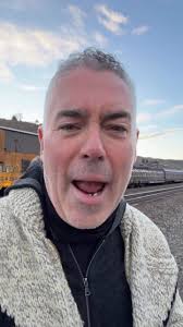 Some thoughts about life