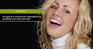 Merrell & Nichols Dentistry