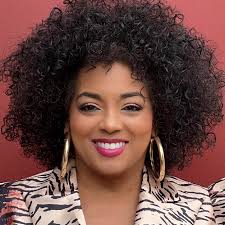 Kelli Nicole Tolbert (@KelliNTolbert) • Facebook