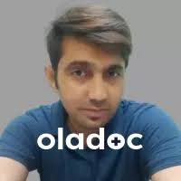 Myocardial Infarction (MI) Treatment in Lahore, Pakistan