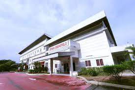 Jump to navigation jump to search. About Us Malaysian Red Crescent