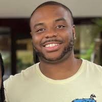 60+ "Gerald Boateng" profiles