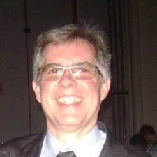 Roberto Klein Email & Phone Number