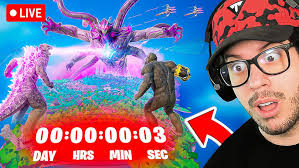 ጎንደር #ክፍል2 #አትገረምም በእንየ ታከለ የባህል ምሺት