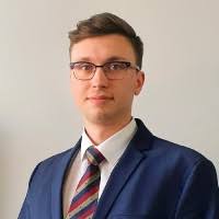 500+ "Behm" profiles