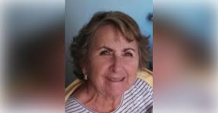 Obituary information for Thelma Georgia Millis Rabusin Wh...